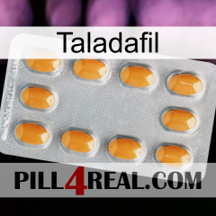 Taladafil cialis3